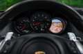Porsche Cayman 2.7 PDK 275pk | Sportuitl | PASM | 20' | LED Noir - thumbnail 10