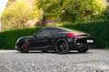 Porsche Cayman 2.7 PDK 275pk | Sportuitl | PASM | 20' | LED Noir - thumbnail 20