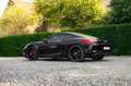 Porsche Cayman 2.7 PDK 275pk | Sportuitl | PASM | 20' | LED Noir - thumbnail 21