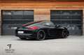 Porsche Cayman 2.7 PDK 275pk | Sportuitl | PASM | 20' | LED Noir - thumbnail 3