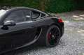 Porsche Cayman 2.7 PDK 275pk | Sportuitl | PASM | 20' | LED Noir - thumbnail 22