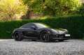 Porsche Cayman 2.7 PDK 275pk | Sportuitl | PASM | 20' | LED Noir - thumbnail 16
