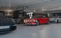 Porsche Cayman 2.7 PDK 275pk | Sportuitl | PASM | 20' | LED Noir - thumbnail 28