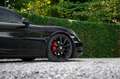 Porsche Cayman 2.7 PDK 275pk | Sportuitl | PASM | 20' | LED Noir - thumbnail 17