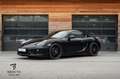 Porsche Cayman 2.7 PDK 275pk | Sportuitl | PASM | 20' | LED Noir - thumbnail 1
