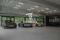Porsche Cayman 2.7 PDK 275pk | Sportuitl | PASM | 20' | LED Noir - thumbnail 26
