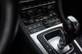 Porsche Cayman 2.7 PDK 275pk | Sportuitl | PASM | 20' | LED Noir - thumbnail 12