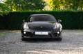 Porsche Cayman 2.7 PDK 275pk | Sportuitl | PASM | 20' | LED Noir - thumbnail 19