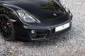 Porsche Cayman 2.7 PDK 275pk | Sportuitl | PASM | 20' | LED Noir - thumbnail 18