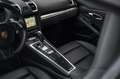 Porsche Cayman 2.7 PDK 275pk | Sportuitl | PASM | 20' | LED Noir - thumbnail 14