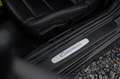 Porsche Cayman 2.7 PDK 275pk | Sportuitl | PASM | 20' | LED Noir - thumbnail 6
