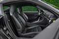 Porsche Cayman 2.7 PDK 275pk | Sportuitl | PASM | 20' | LED Noir - thumbnail 7