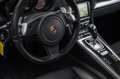 Porsche Cayman 2.7 PDK 275pk | Sportuitl | PASM | 20' | LED Noir - thumbnail 9