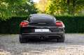 Porsche Cayman 2.7 PDK 275pk | Sportuitl | PASM | 20' | LED Noir - thumbnail 25