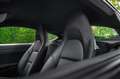 Porsche Cayman 2.7 PDK 275pk | Sportuitl | PASM | 20' | LED Noir - thumbnail 5