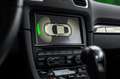 Porsche Cayman 2.7 PDK 275pk | Sportuitl | PASM | 20' | LED Noir - thumbnail 11