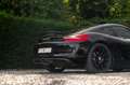 Porsche Cayman 2.7 PDK 275pk | Sportuitl | PASM | 20' | LED Noir - thumbnail 23
