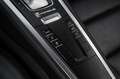 Porsche Cayman 2.7 PDK 275pk | Sportuitl | PASM | 20' | LED Noir - thumbnail 13
