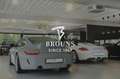 Porsche Cayman 2.7 PDK 275pk | Sportuitl | PASM | 20' | LED Noir - thumbnail 27