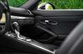 Porsche Cayman 2.7 PDK 275pk | Sportuitl | PASM | 20' | LED Noir - thumbnail 15