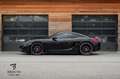 Porsche Cayman 2.7 PDK 275pk | Sportuitl | PASM | 20' | LED Noir - thumbnail 2