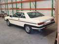 Lancia Gamma Gamma 2.0 Alb - thumbnail 2