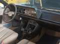 Lancia Gamma Gamma 2.0 Alb - thumbnail 3