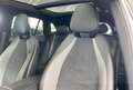 Mercedes-Benz EQE SUV 350+ AMG Line Blanc - thumbnail 5