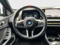 BMW 135 M135i xDrive-ACC-Head-up-Leder-Harman-Mem. seats Czarny - thumbnail 11
