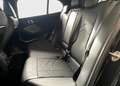 BMW 135 M135i xDrive-ACC-Head-up-Leder-Harman-Mem. seats Czarny - thumbnail 13
