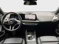 BMW 135 M135i xDrive-ACC-Head-up-Leder-Harman-Mem. seats Czarny - thumbnail 10
