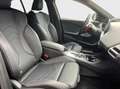 BMW 135 M135i xDrive-ACC-Head-up-Leder-Harman-Mem. seats Czarny - thumbnail 9