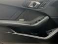 BMW 135 M135i xDrive-ACC-Head-up-Leder-Harman-Mem. seats Zwart - thumbnail 16