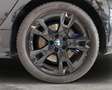 BMW 135 M135i xDrive-ACC-Head-up-Leder-Harman-Mem. seats Zwart - thumbnail 19