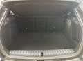 BMW 135 M135i xDrive-ACC-Head-up-Leder-Harman-Mem. seats Czarny - thumbnail 15