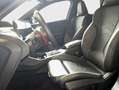 BMW 135 M135i xDrive-ACC-Head-up-Leder-Harman-Mem. seats Czarny - thumbnail 7
