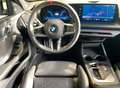 BMW 135 M135i xDrive-ACC-Head-up-Leder-Harman-Mem. seats Czarny - thumbnail 8