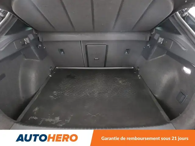 CUPRA Formentor view 17