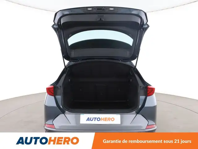CUPRA Formentor view 16