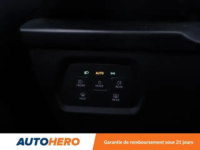 CUPRA Formentor view 30