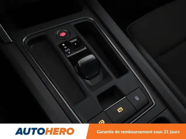 CUPRA Formentor view 26