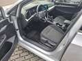 Volkswagen Golf VIII Life Argent - thumbnail 14