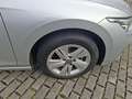 Volkswagen Golf VIII Life Argent - thumbnail 32