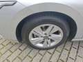 Volkswagen Golf VIII Life Argent - thumbnail 31