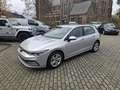 Volkswagen Golf VIII Life Argent - thumbnail 29
