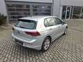 Volkswagen Golf VIII Life Argent - thumbnail 28