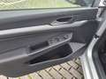 Volkswagen Golf VIII Life Argent - thumbnail 41