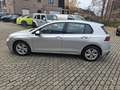 Volkswagen Golf VIII Life Argent - thumbnail 9