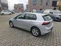 Volkswagen Golf VIII Life Argent - thumbnail 3