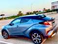 Toyota C-HR 2.0h Comfort e-cvt - thumbnail 1